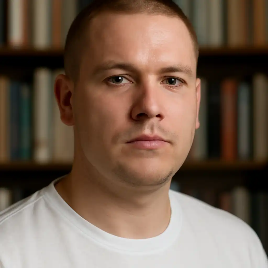 Søren Møller
